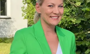 Martyna Kupczyk wiek - zaskakująca prawda o dacie urodzenia