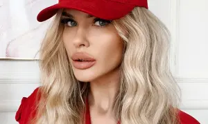Modne czapki: 10 najgorętszych trendów i stylizacji sezonu