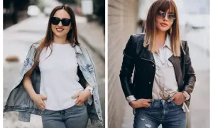 Co ubrać na koncert rockowy: 10 stylowych i praktycznych pomysłów