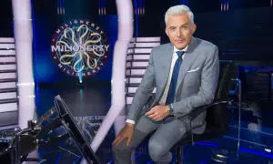 Hubert Urbański - wiek, kariera i ciekawostki o znanym prezenterze