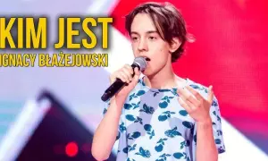 Ignacy Błażejowski: wiek, życiorys i znaczenie historyczne