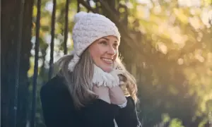 Modne czapki tej zimy: trendy, style i porady na każdą okazję