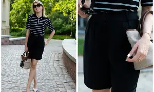 W co się ubrać do biura? Kompletny poradnik dress code'u