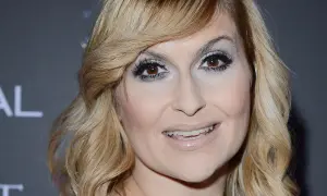 Katarzyna Skrzynecka - wiek, data urodzenia i kariera aktorki