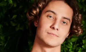 Adam Boguta - wiek, biografia i najważniejsze fakty z życia aktora