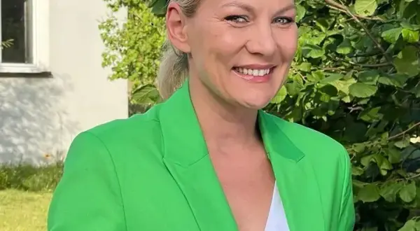 Martyna Kupczyk wiek - zaskakująca prawda o dacie urodzenia