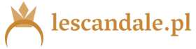 lescandale.pl