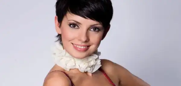 Dorota Gardias - wiek, kariera i ciekawostki o popularnej prezenterce